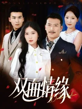 双面情缘