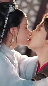 宠妃乖媚