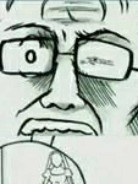 时光钟摆