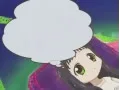 瓶诘妖精