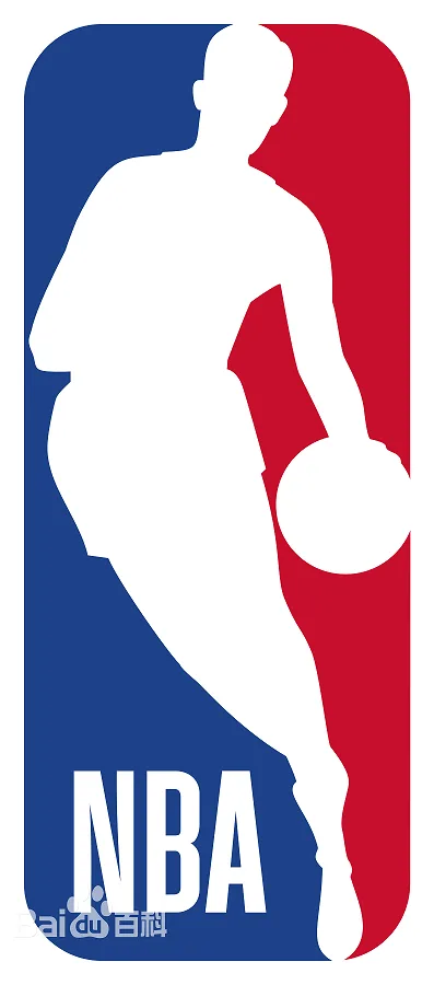 10月4日 25-26赛季NBA季前赛 太阳VS湖人